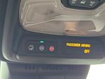 2025 Chevrolet Colorado Crew Cab 4x4 Pickup for sale #194539 - photo 28