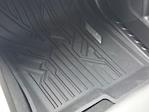 2025 Chevrolet Colorado Crew Cab 4x4 Pickup for sale #194539 - photo 29