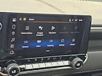 2025 Chevrolet Colorado Crew Cab 4x4 Pickup for sale #194539 - photo 30