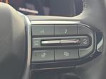 2025 Chevrolet Colorado Crew Cab 4x4 Pickup for sale #194539 - photo 31