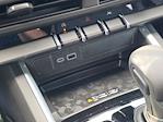 2025 Chevrolet Colorado Crew Cab 4x4 Pickup for sale #194783 - photo 25