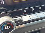 2025 Chevrolet Colorado Crew Cab 4x4 Pickup for sale #194783 - photo 26