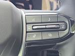 2025 Chevrolet Colorado Crew Cab 4x4 Pickup for sale #194783 - photo 27
