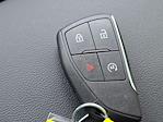 2025 Chevrolet Colorado Crew Cab 4x4 Pickup for sale #194783 - photo 28