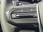 2025 Chevrolet Colorado Crew Cab 4x4 Pickup for sale #194783 - photo 32