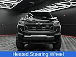 New 2025 Chevrolet Colorado Trail Boss Crew Cab for sale #194783 - photo 16