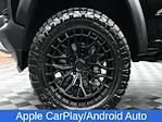 New 2025 Chevrolet Colorado Trail Boss Crew Cab for sale #194783 - photo 17
