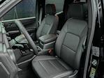 New 2025 Chevrolet Colorado Trail Boss Crew Cab for sale #194783 - photo 22