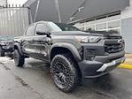 New 2025 Chevrolet Colorado Trail Boss Crew Cab for sale #194783 - photo 26