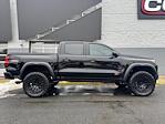 New 2025 Chevrolet Colorado Trail Boss Crew Cab for sale #194783 - photo 28