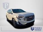2018 GMC Terrain FWD SUV for sale #194783A - photo 1