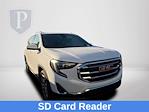 2018 GMC Terrain FWD SUV for sale #194783A - photo 12