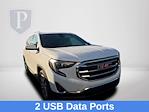 2018 GMC Terrain FWD SUV for sale #194783A - photo 13