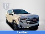 2018 GMC Terrain FWD SUV for sale #194783A - photo 2