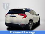 2018 GMC Terrain FWD SUV for sale #194783A - photo 4