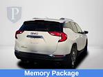 2018 GMC Terrain FWD SUV for sale #194783A - photo 5