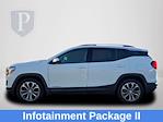 2018 GMC Terrain FWD SUV for sale #194783A - photo 9