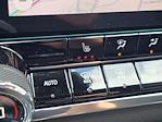 2025 Chevrolet Colorado Crew Cab 4x2 Pickup for sale #195038 - photo 25