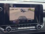 2025 Chevrolet Colorado Crew Cab 4x2 Pickup for sale #195038 - photo 26