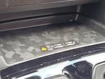 2025 Chevrolet Colorado Crew Cab 4x2 Pickup for sale #195038 - photo 29
