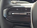 2025 Chevrolet Colorado Crew Cab 4x2 Pickup for sale #195038 - photo 32