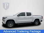 2025 Chevrolet Colorado Crew Cab 4x2 Pickup for sale #196816 - photo 10