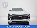 2025 Chevrolet Colorado Crew Cab 4x2 Pickup for sale #196816 - photo 12