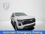 2025 Chevrolet Colorado Crew Cab 4x2 Pickup for sale #196816 - photo 13