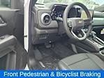 2025 Chevrolet Colorado Crew Cab 4x2 Pickup for sale #196816 - photo 14