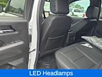 2025 Chevrolet Colorado Crew Cab 4x2 Pickup for sale #196816 - photo 15