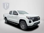 2025 Chevrolet Colorado Crew Cab 4x2 Pickup for sale #196816 - photo 3