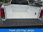 2025 Chevrolet Colorado Crew Cab 4x2 Pickup for sale #196816 - photo 20