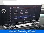 2025 Chevrolet Colorado Crew Cab 4x2 Pickup for sale #196816 - photo 24