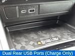 2025 Chevrolet Colorado Crew Cab 4x2 Pickup for sale #196816 - photo 25