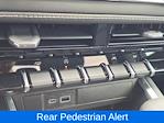 2025 Chevrolet Colorado Crew Cab 4x2 Pickup for sale #196816 - photo 29