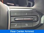 2025 Chevrolet Colorado Crew Cab 4x2 Pickup for sale #196816 - photo 32