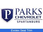 2025 Chevrolet Colorado Crew Cab 4x2 Pickup for sale #196816 - photo 33