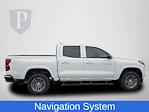 2025 Chevrolet Colorado Crew Cab 4x2 Pickup for sale #196816 - photo 5