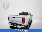 2025 Chevrolet Colorado Crew Cab 4x2 Pickup for sale #196816 - photo 7