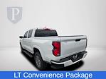 2025 Chevrolet Colorado Crew Cab 4x2 Pickup for sale #196816 - photo 8