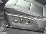 2025 Chevrolet Colorado Crew Cab 4x2 Pickup for sale #197063 - photo 27