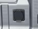 2025 Chevrolet Colorado Crew Cab 4x2 Pickup for sale #197063 - photo 28