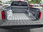 2025 Chevrolet Colorado Crew Cab 4x2 Pickup for sale #197063 - photo 29