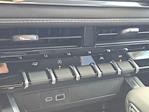 2025 Chevrolet Colorado Crew Cab 4x2 Pickup for sale #197063 - photo 30