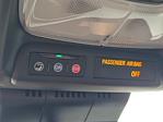 2025 Chevrolet Colorado Crew Cab 4x2 Pickup for sale #197063 - photo 31