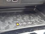 2025 Chevrolet Colorado Crew Cab 4x2 Pickup for sale #197063 - photo 32