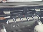 2025 Chevrolet Colorado Crew Cab 4x2 Pickup for sale #199142 - photo 25