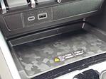 2025 Chevrolet Colorado Crew Cab 4x2 Pickup for sale #199142 - photo 26