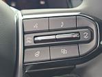 2025 Chevrolet Colorado Crew Cab 4x2 Pickup for sale #199142 - photo 28