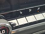 2025 Chevrolet Colorado Crew Cab 4x2 Pickup for sale #199142 - photo 30